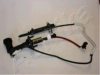 ASHIKA 95-00-001 Master Cylinder, clutch